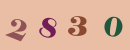 驗(yàn)證碼,看不清楚?請(qǐng)點(diǎn)擊刷新驗(yàn)證碼